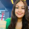 StephanieEliseAlderete - @s.elisealderete - TikTok