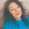 StephanieElizabeth - @selizabeth323 - TikTok