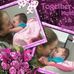 Steph Ellinger - Facebook