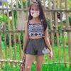 Stephanie Bellinger - @stephaniebellinger368 - TikTok