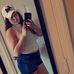 Stephanie Ellinger - Facebook