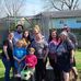 Stephanie Ellinger - Facebook