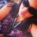 Stephanie Ellinger - Facebook