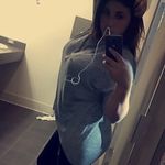 Stephanie Ellinger - @stephanieellinger - Instagram