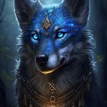 Stephanie Ellinger - @dragongirlfirebreath2024 - Instagram