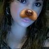 Stephanie Ellinger - @stephanieellinger47 - TikTok