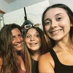 Stephanie Ellinger - @stephiesuzanne1 - Instagram
