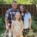 Stephanie Fast - Facebook