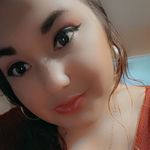Stephanie L Ellinger - @ellinger8029 - Instagram
