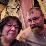 Stephanie Stewart Ellinger - @rottenicks - Instagram