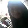 sandyelizabeth - @stephanieely - TikTok