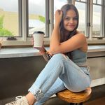 steph - @stephanieelynnn - Instagram