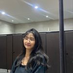 itin - @stephanieelyy - Instagram