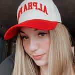 stephanie :) - @stephanie__elyse - Instagram