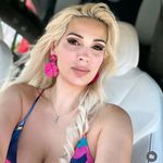 Stephanie Ely - @stephanie_tonys - Instagram