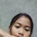 Stephanie Ely - Facebook
