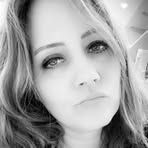Stephanie Ely - Facebook