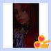 Stephanie Ely - Facebook