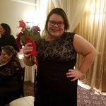 Stephanie Ely - @stephanie.ely.9809 - Instagram