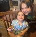 Stephanie Ely - Facebook