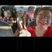 Stephanie Ely - Facebook