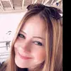 Stephanie Ely - @stephanie_ely - TikTok