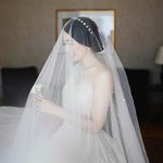 Stephanie Elysia - @stephanieelysiamakeup - Instagram