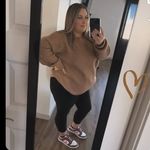 Stephanie - @stephanieelynn01 - Instagram