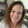 Stephanie P. Ely - @stepahnieely - TikTok