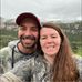 Stephanie Switser Ely - Facebook