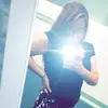 stephanieelynn_ - @stephanieelynn_ - TikTok
