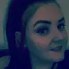 stephanieelynnee - @stephanieelynnee - TikTok