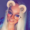 stephanielynn🏡|sahm3✨ - @stephanielynnrealtor - TikTok