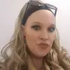 stephani embrey - @playmatesfynyst - TikTok