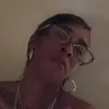 Stephanie Embrey771 - @stephanieisjustcoolin - TikTok