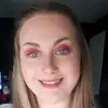 Stephanie Embrey - @steph.lilli - TikTok