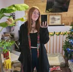 Stephanie Embrey - Facebook