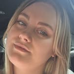 Stephanie Embrey - @steph.lilli - Instagram