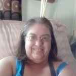 Stephanie Embrey - @embrey5773 - Instagram