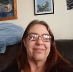 Stephanie Embrey - Facebook
