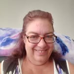 Stephanie Embrey - @stephanie.embrey.9 - Instagram
