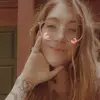 Stephanie Embrey - @mr.clydesmama - TikTok