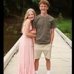Stephanie Embrey - @embrey1026 - Instagram