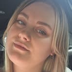 Stephanie Embrey - Facebook