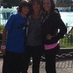 Stephanie Embrey Sanders - @ssanders2532 - Instagram