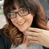 Stephanie Hall-Embrey - @savvystephanie - TikTok
