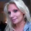 stephanieembrey37 - @stephanieembrey37 - TikTok