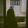 stefanie emory - @stefanie2emory - TikTok