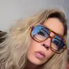 Steph H Mothertrucker hat bar - @stephanieemoryhogue - TikTok