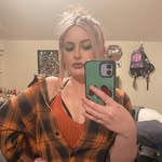 Stephanie - @_stephanieemory - Instagram